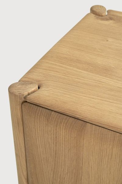 product image for PI Sideboard 7 86