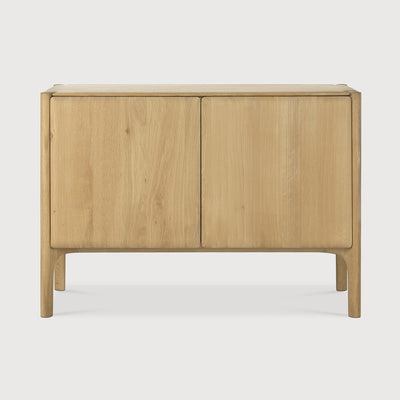 product image for PI Sideboard 1 20