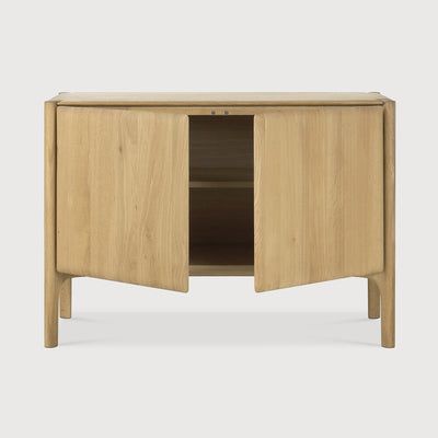 product image for PI Sideboard 4 14