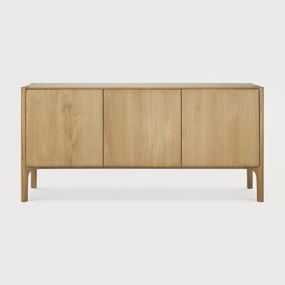 product image for PI Sideboard 2 84