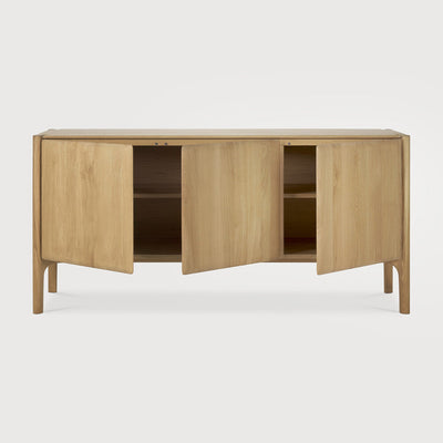 product image for PI Sideboard 5 14