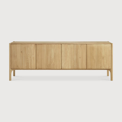 product image for PI Sideboard 3 57