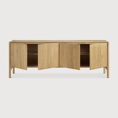 product image for PI Sideboard 6 69