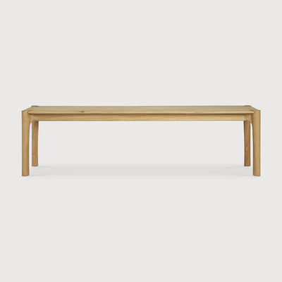 product image for PI Bench 9 84