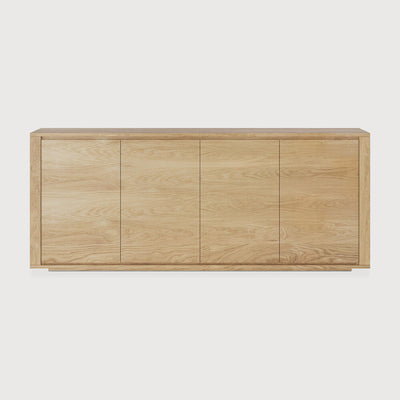 product image for Shadow Sideboard 15 64