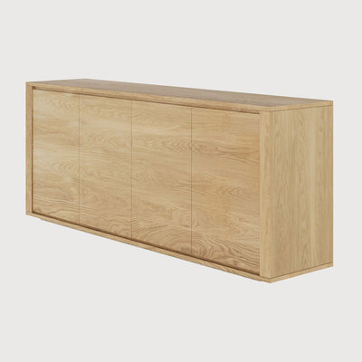 product image for Shadow Sideboard 16 1