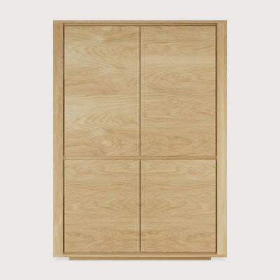 product image of Shadow Cupboard 1 537