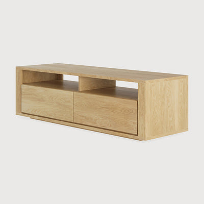 product image for Shadow Tv Cupboard 2 59