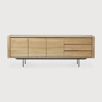 product image for Shadow Sideboard 3 50