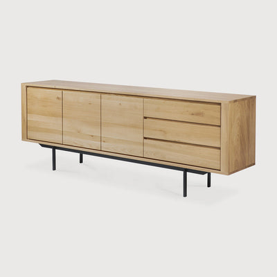 product image for Shadow Sideboard 4 74
