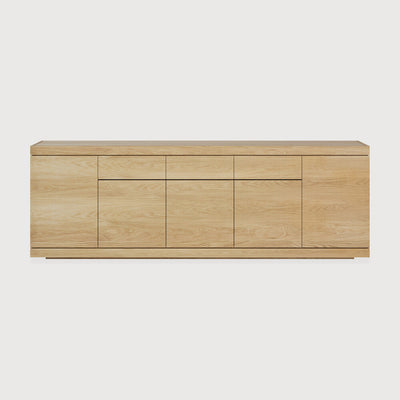 product image for Burger Sideboard 3 46