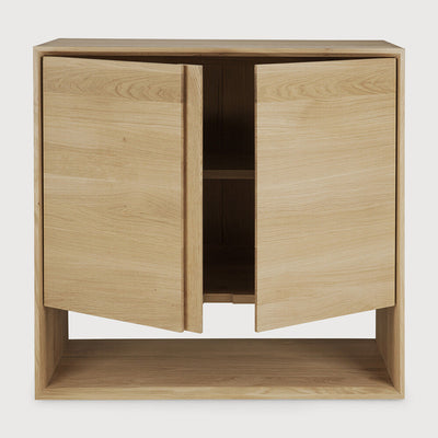 product image for Nordic Sideboard 13 61