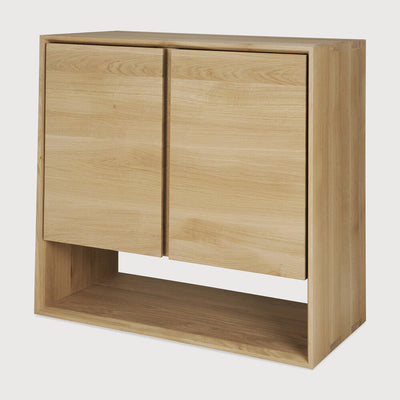 product image for Nordic Sideboard 14 1