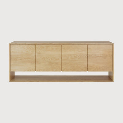 product image for Nordic Sideboard 7 48