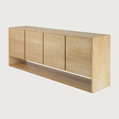 product image for Nordic Sideboard 8 15