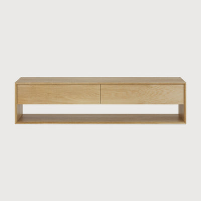 product image of Nordic Tv Cupboard 3 598