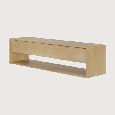 product image for Nordic Tv Cupboard 4 47