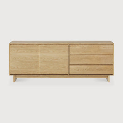 product image for Wave Sideboard 4 31