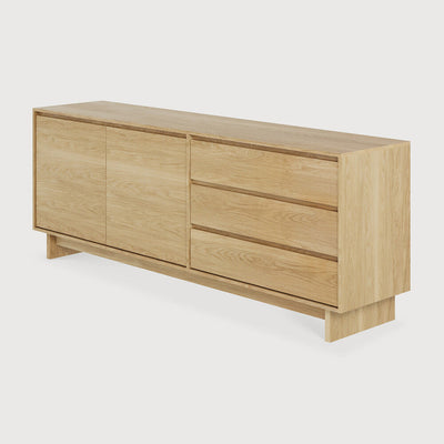product image for Wave Sideboard 5 89