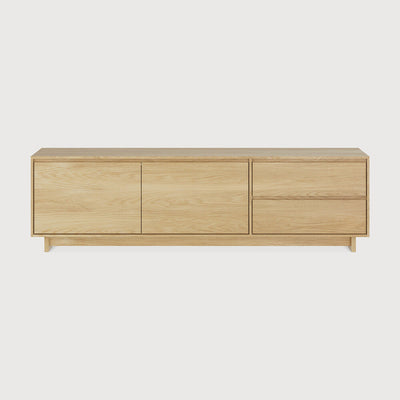 product image for Wave Tv Cupboard 1 5