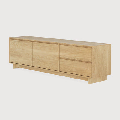 product image for Wave Tv Cupboard 2 1
