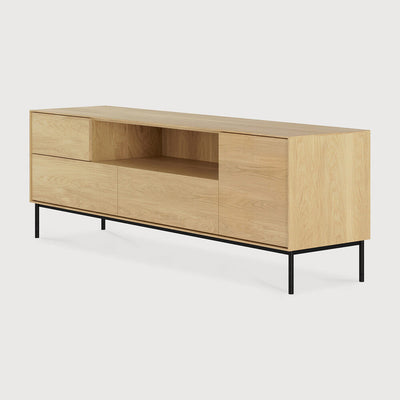 product image for Whitebird Tv Cupboard 2 95