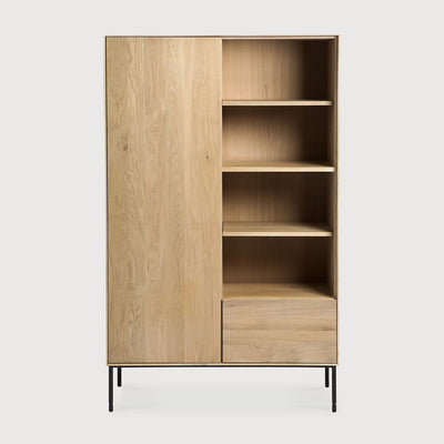 product image for Whitebird Cupboard 1 42