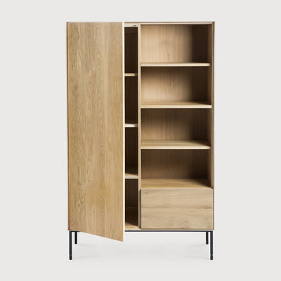 product image for Whitebird Cupboard 3 31