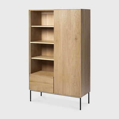 product image for Whitebird Cupboard 2 53