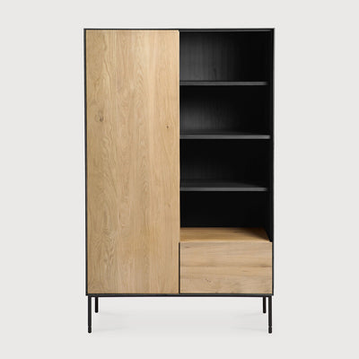 product image for Blackbird Cupboard 1 92