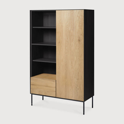 product image for Blackbird Cupboard 2 45
