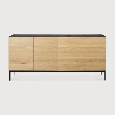 product image for Blackbird Sideboard 4 6