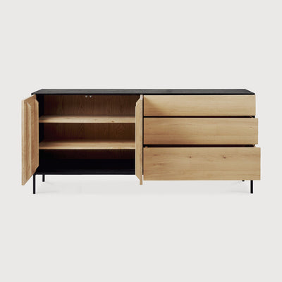 product image for Blackbird Sideboard 6 79