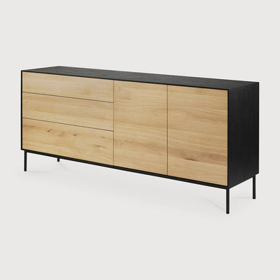 product image for Blackbird Sideboard 5 99