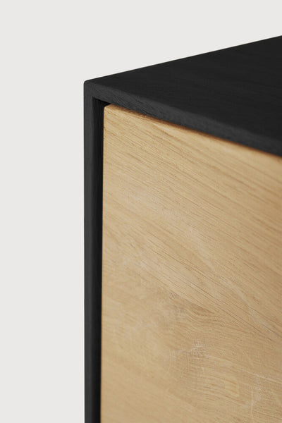 product image for Blackbird Sideboard 10 84