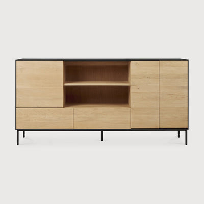 product image for Blackbird Sideboard 7 45