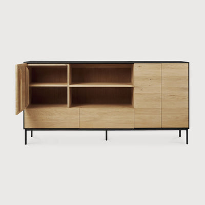 product image for Blackbird Sideboard 9 78