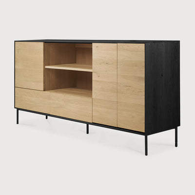 product image for Blackbird Sideboard 8 8