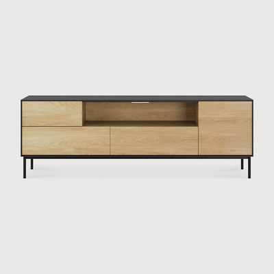 product image for Blackbird Tv Cupboard 1 82