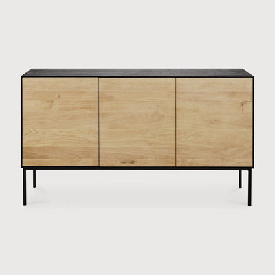 product image for Blackbird Sideboard 1 82