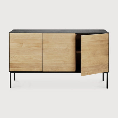 product image for Blackbird Sideboard 3 38