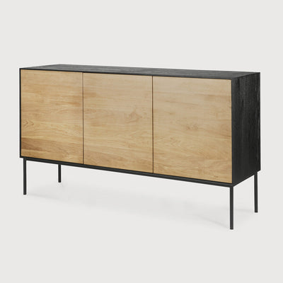 product image for Blackbird Sideboard 2 93