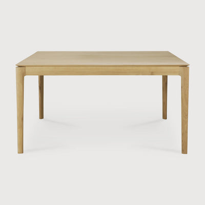 product image for Bok Dining Table 86 62