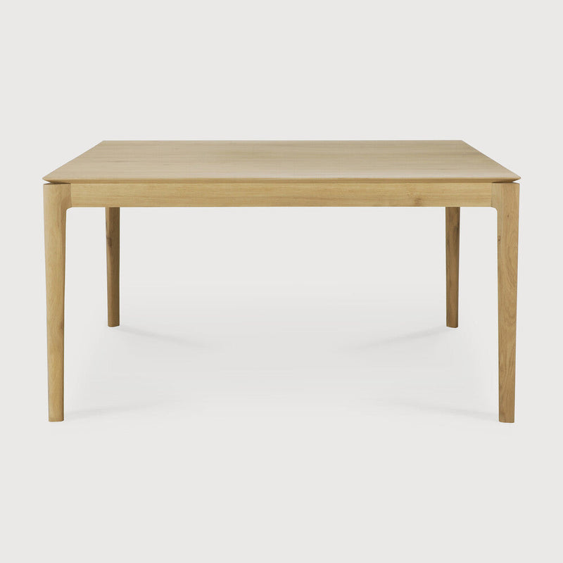 media image for Bok Dining Table 86 221