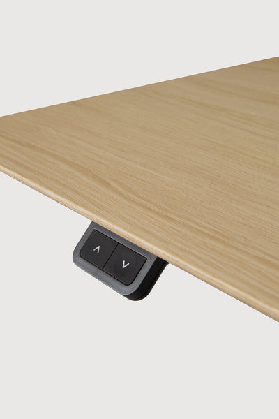 product image for Bok Adjustable Desk 5 35