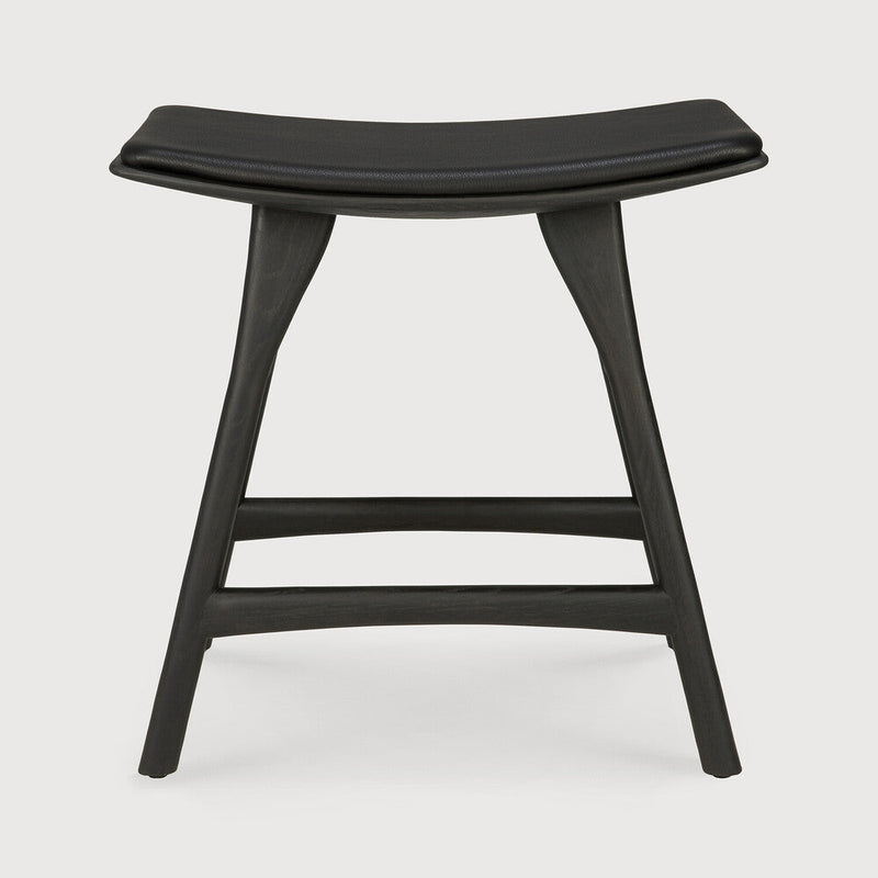 media image for Oak Osso Stool In Various Colors 7 298