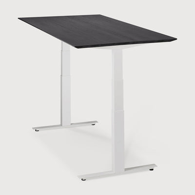 product image for Bok Adjustable Desk 6 23