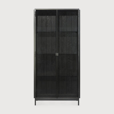product image for Anders Cupboard 3 1