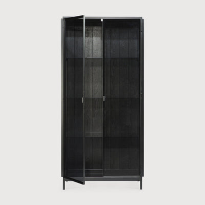 product image for Anders Cupboard 4 25