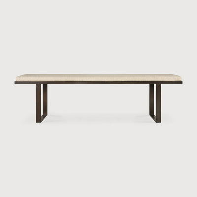 product image for Stability Bench 19